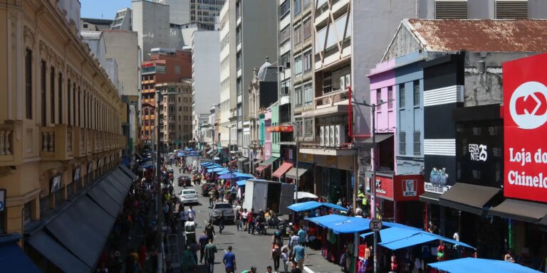 Pesquisa mostra que empresas não se adaptaram para reforma tributária