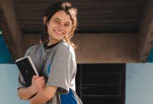Saiba como garantir matrícula em escolas estaduais para 2026