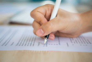 O que levar para o Enem? Saiba o que pode ou não entrar na sala de aula