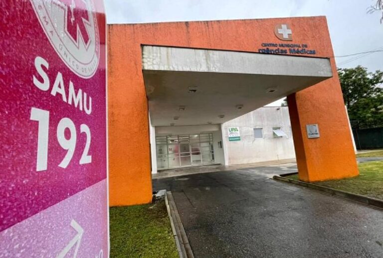 Confira as vagas do novo processo seletivo da Feas em Curitiba