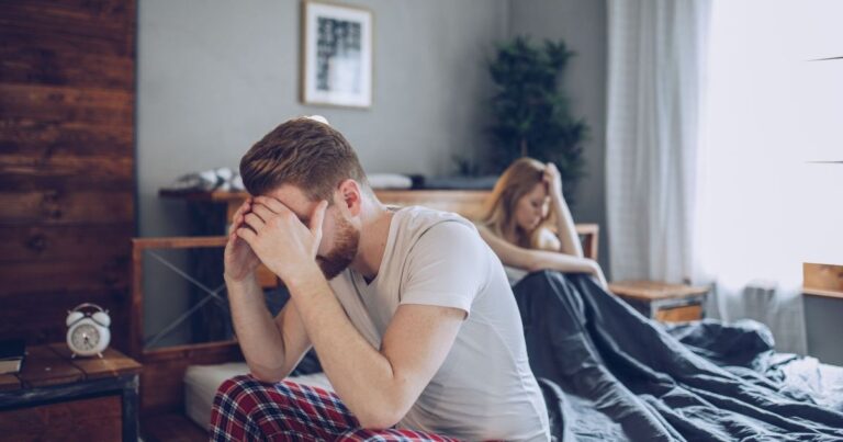 Pressão pode afetar o desempenho sexual? Especialista responde ao Dr. Kalil