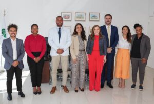 Projeto prevê apoio jurídico gratuito a vítimas de racismo no Paraná