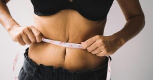 Come pouco, se exercita e não emagrece? Veja 6 dicas essenciais
