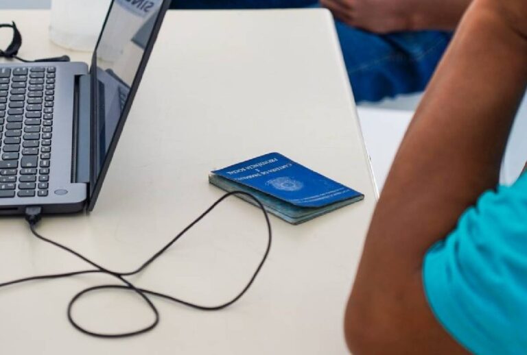 Sine nos Bairros leva novas vagas de emprego à Grande Curitiba; participe