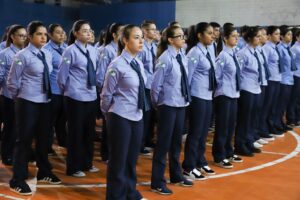 Confira a classificação final do PSS da Guarda Mirim de São José dos Pinhais para o 1º semestre de 2026