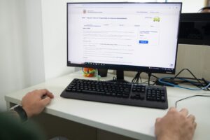 Procon-SJP reforça orientações para contribuintes evitarem cair em golpes na hora de pagar o IPVA 2026