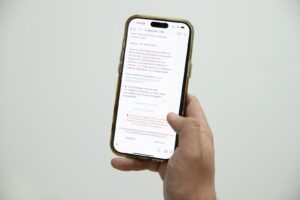 Prefeitura de São José dos Pinhais alerta sobre tentativas de golpes envolvendo MEI, Simples Nacional e CNPJ