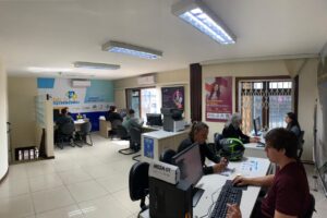 Prazo para entrega da Declaração Anual do MEI vai até o dia 31 de maio