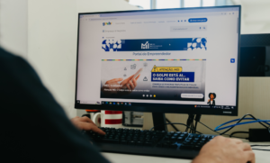 MEIs têm até 31 de maio para enviar Declaração Anual do Simples Nacional