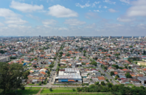 Prefeitura orienta cidadãos sobre como construir de forma regular em São José dos Pinhais
