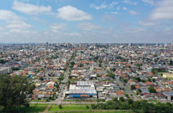 Prefeitura orienta cidadãos sobre como construir de forma regular em São José dos Pinhais