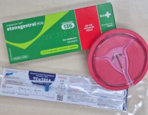 São José dos Pinhais amplia acesso a métodos contraceptivos e dobra número de inserções de DIU em dois anos
