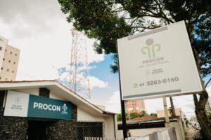 Saiba como registrar uma reclamação no Procon de São José dos Pinhais