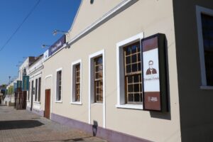 São José dos Pinhais abre edital da PNAB para projetos culturais mirins e atrações da 30ª Femuli