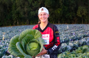 Dia do Agricultor: produção agrícola de São José dos Pinhais movimentou quase R$ 800 milhões em 2025 