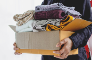 São José dos Pinhais promove Campanha Inverno Solidário para apoiar mulheres e famílias em situação de vulnerabilidade